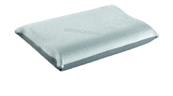 Guanciali